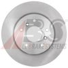 NISSA 432064EA0A Brake Disc